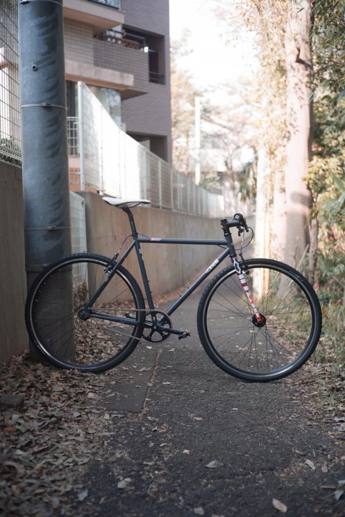 DSC01674-2245487.jpg?v=1759571931