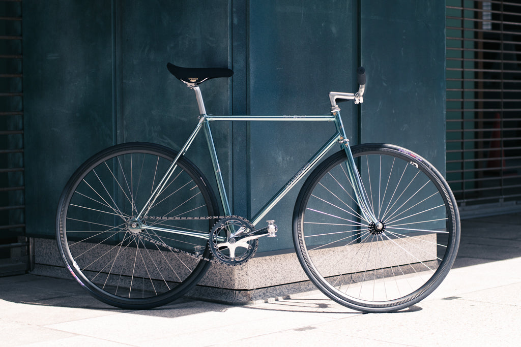 taka プリンス Experimental J.C.フェレーロ使用 高い生産性を実現した、産業用IJPプリンタ<br>「日立/UX2Series」新