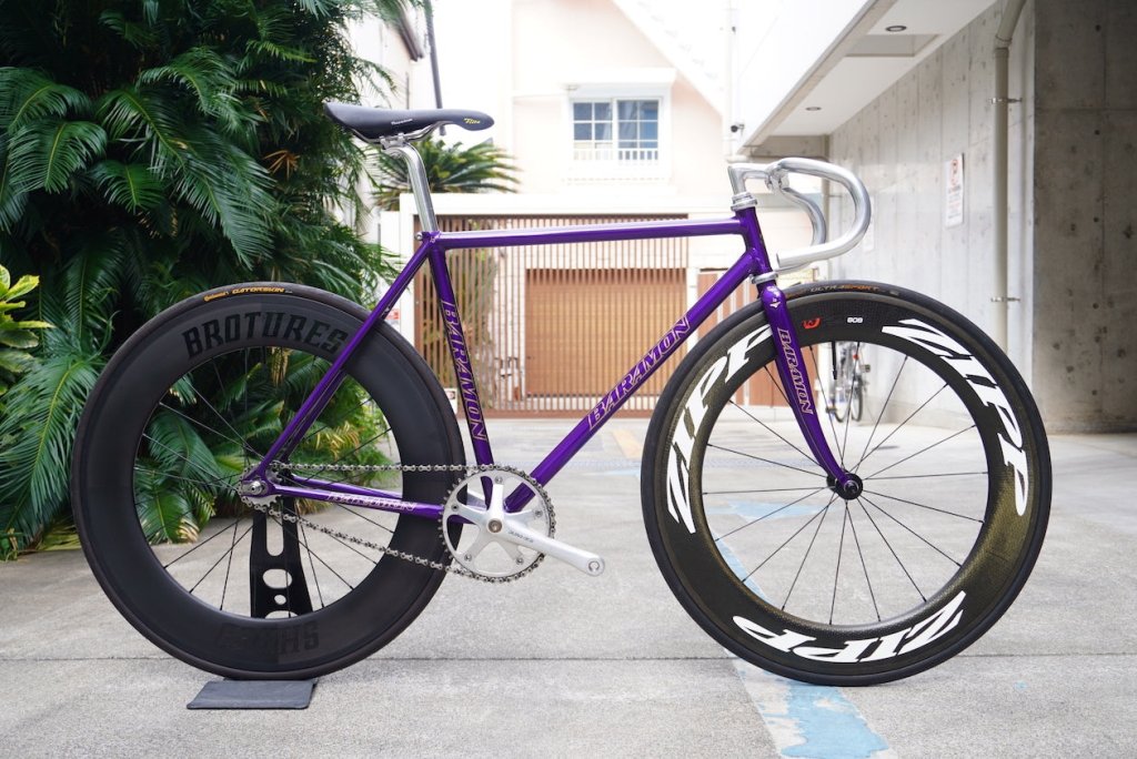 DSC02187-4262333.jpg?v=1759571699