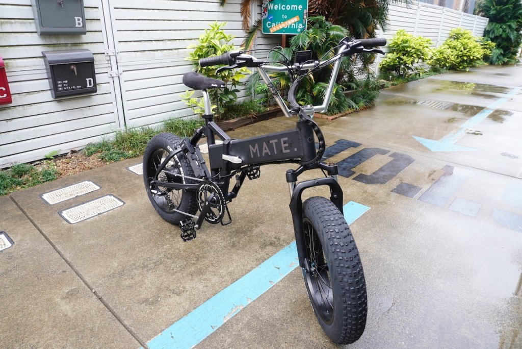 限定カスタム登場！ G・Wは吉祥寺店へ！！ | ブローチャーズ