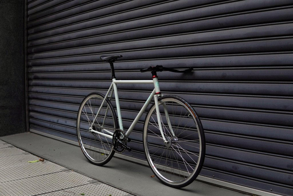 オリジナルのワイリー号を。 | ブローチャーズ - BROTURES ONLINE