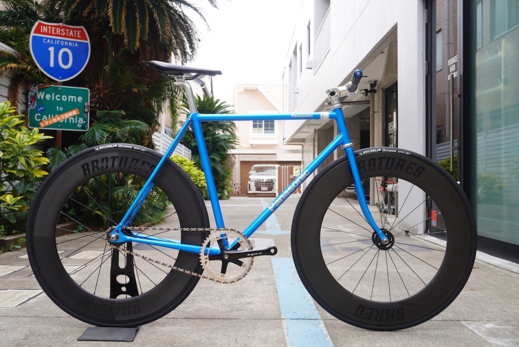 DSC02331_2021-05-12-094734-