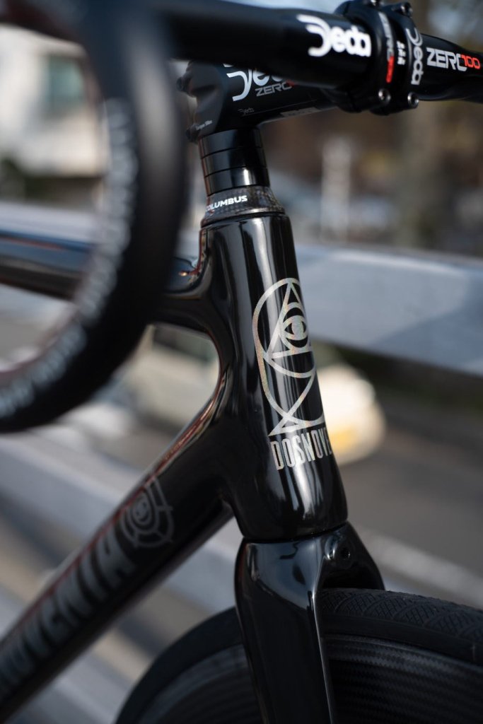 これがNEO TOKYOだ！！ | ブローチャーズ - BROTURES ONLINE STORE