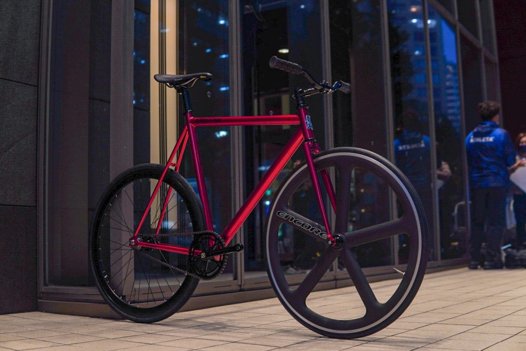 やのひび DSC03112_2022-10-29-