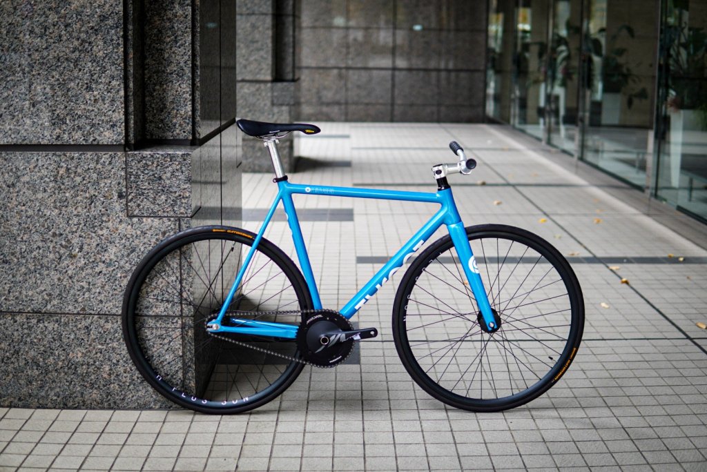 DSC03460-9387267.jpg?v=1759567026