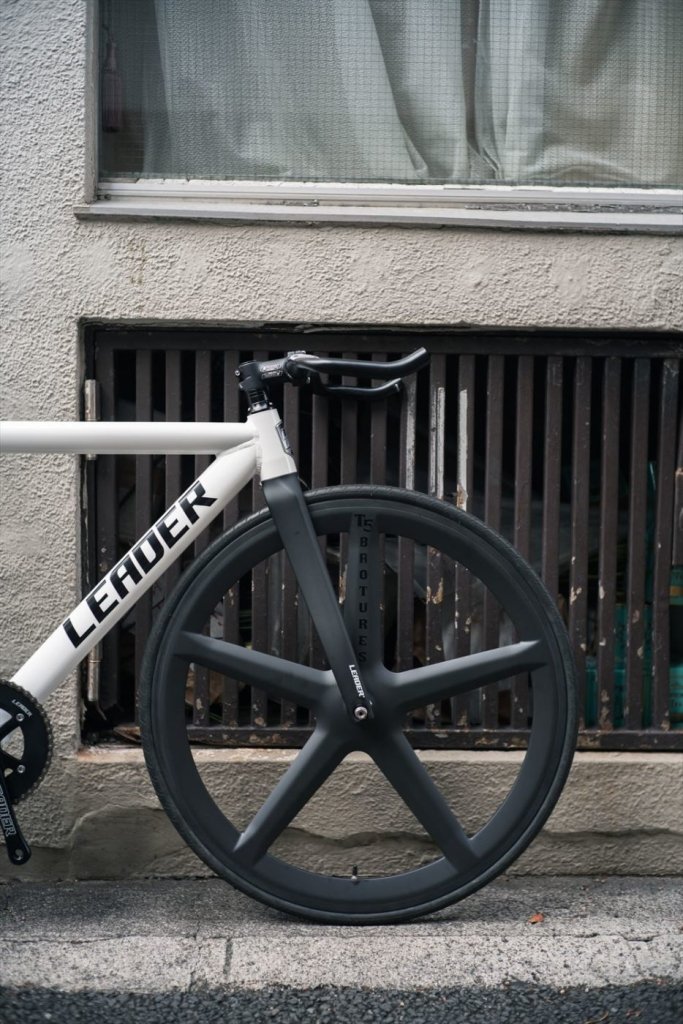 エントリーモデルでも侮れない | ブローチャーズ - BROTURES ONLINE