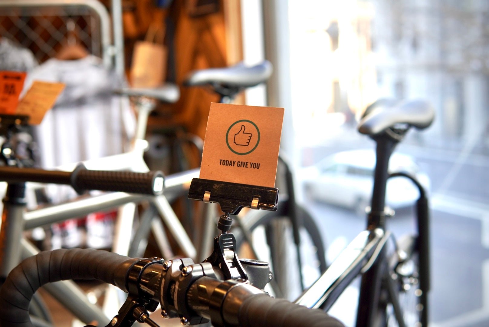 横浜店]即日納車ができるピストバイク一覧！ | ブローチャーズ