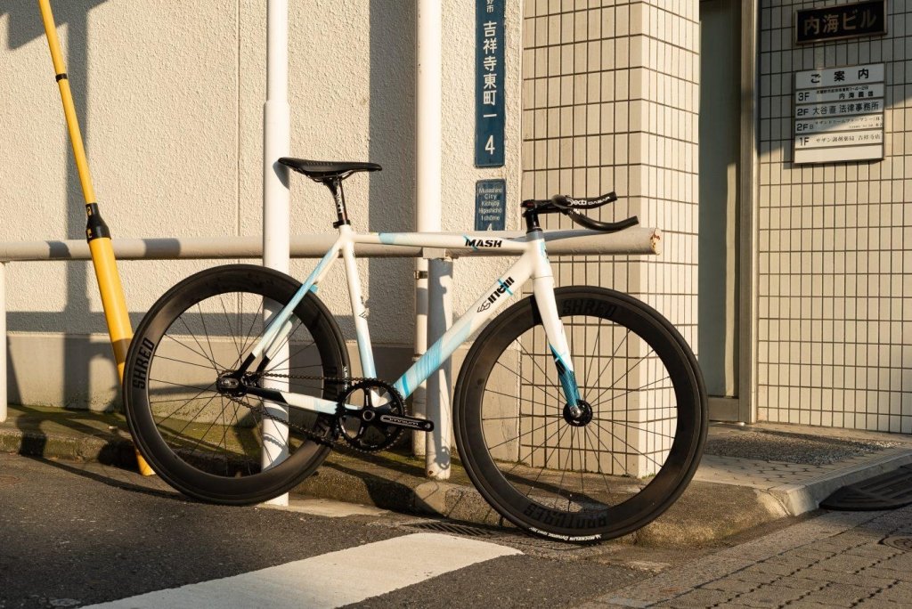 もう手に入らないかもしれない。 | ブローチャーズ - BROTURES ONLINE