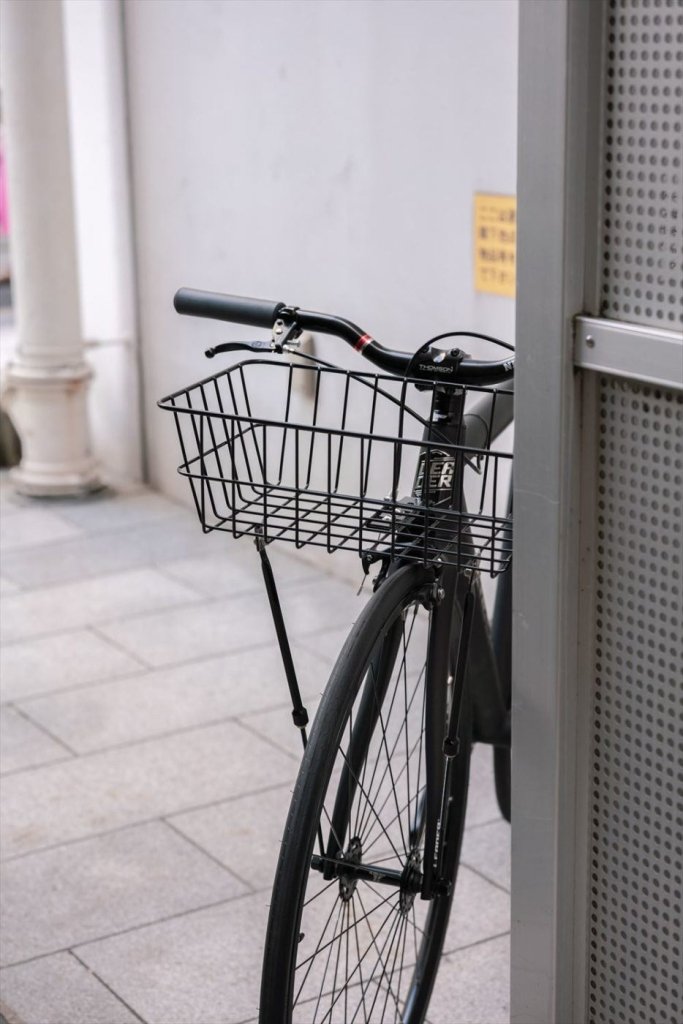 ピストバイク　charge おまけ付き ピストバイク - 自転車本体 – 2ページ目 ｜ バイチャリ公式