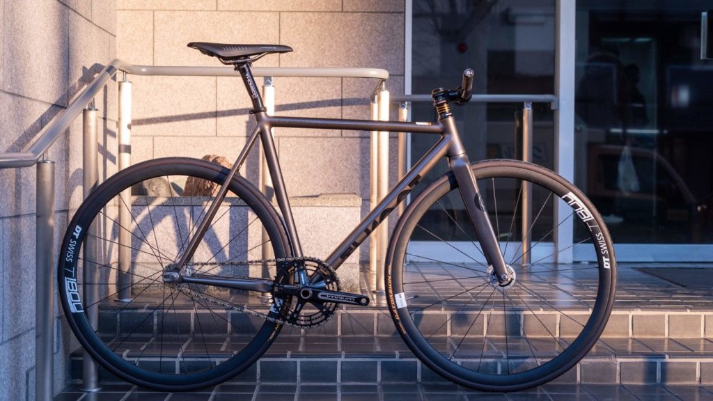 KAGEROの魅力。 | ブローチャーズ - BROTURES ONLINE STORE - ピスト