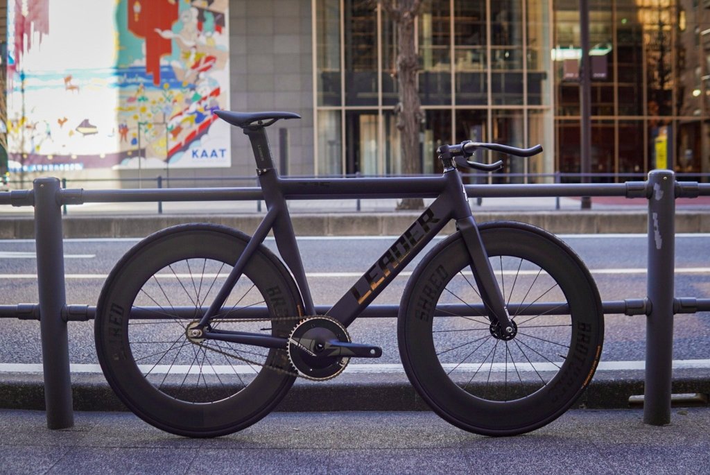 DSC06757-5290252.jpg?v=1759566369