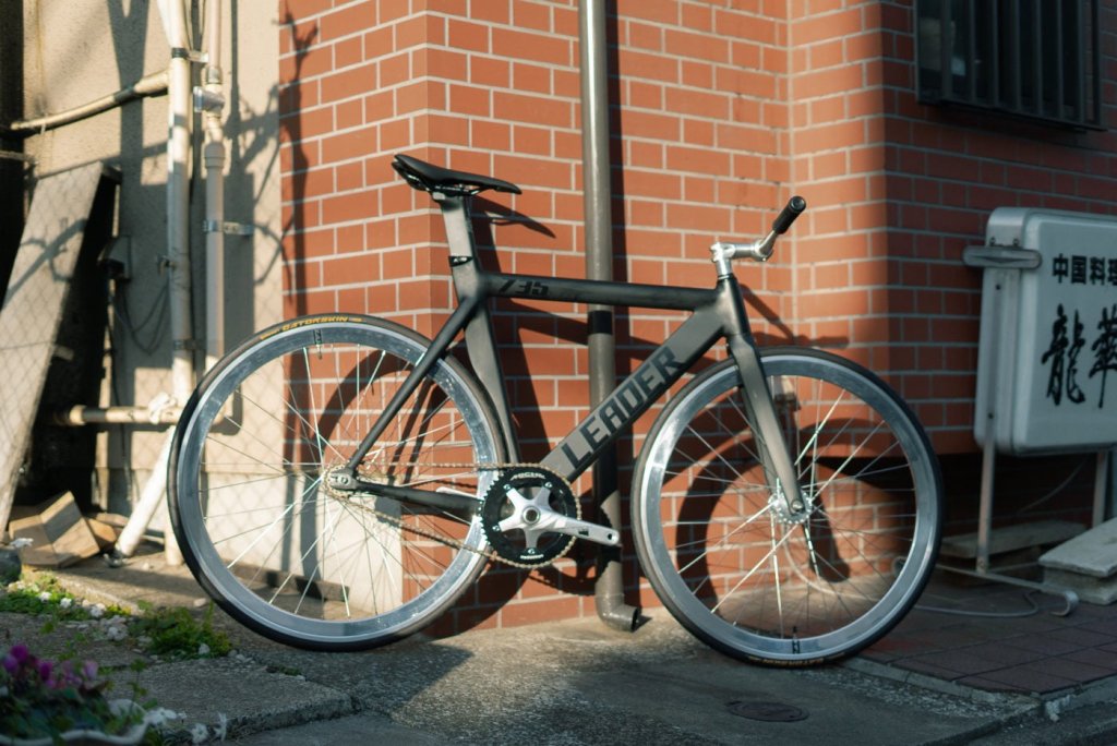 シルバーカスタムのススメ。 | ブローチャーズ - BROTURES ONLINE