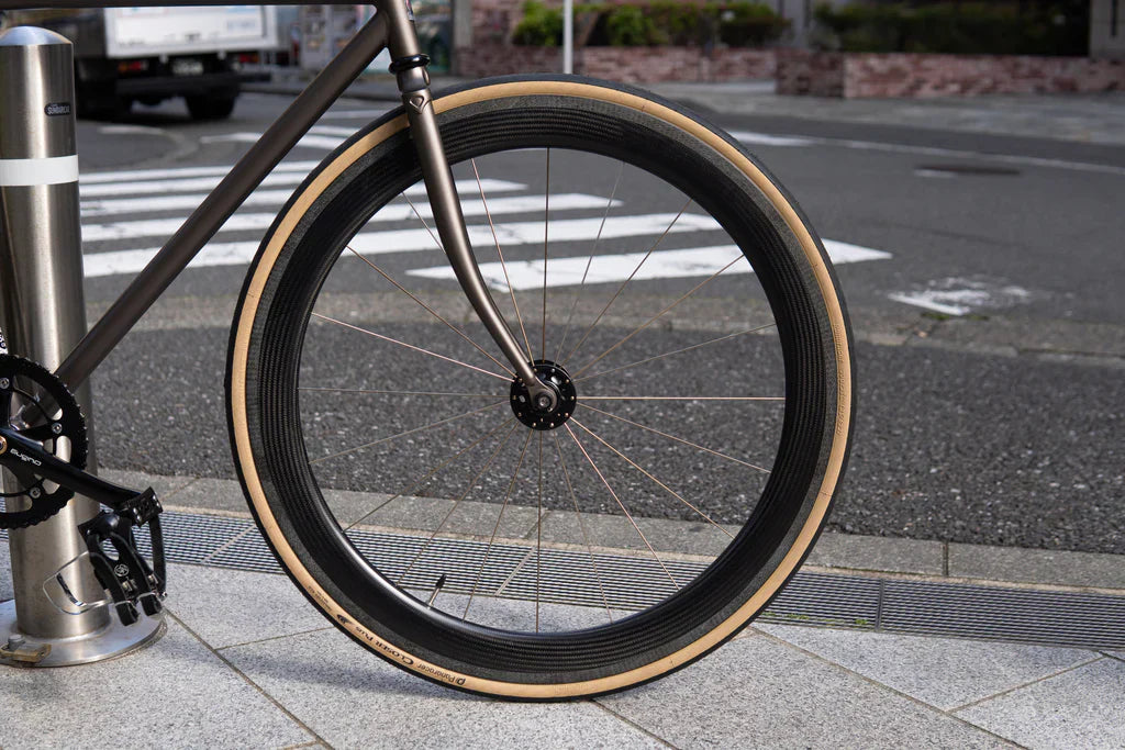 フルカーボンリム 2015_Racing_Zero_Carbon_compos