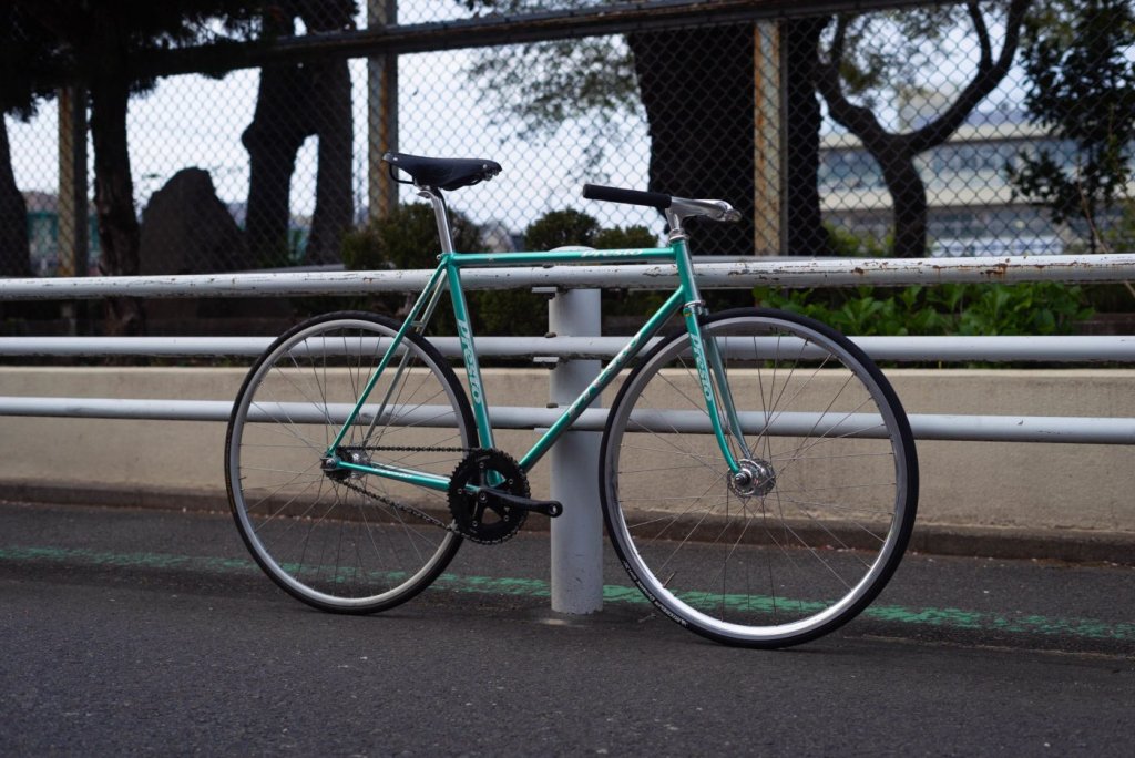 DSC07995-4484121.jpg?v=1759570612