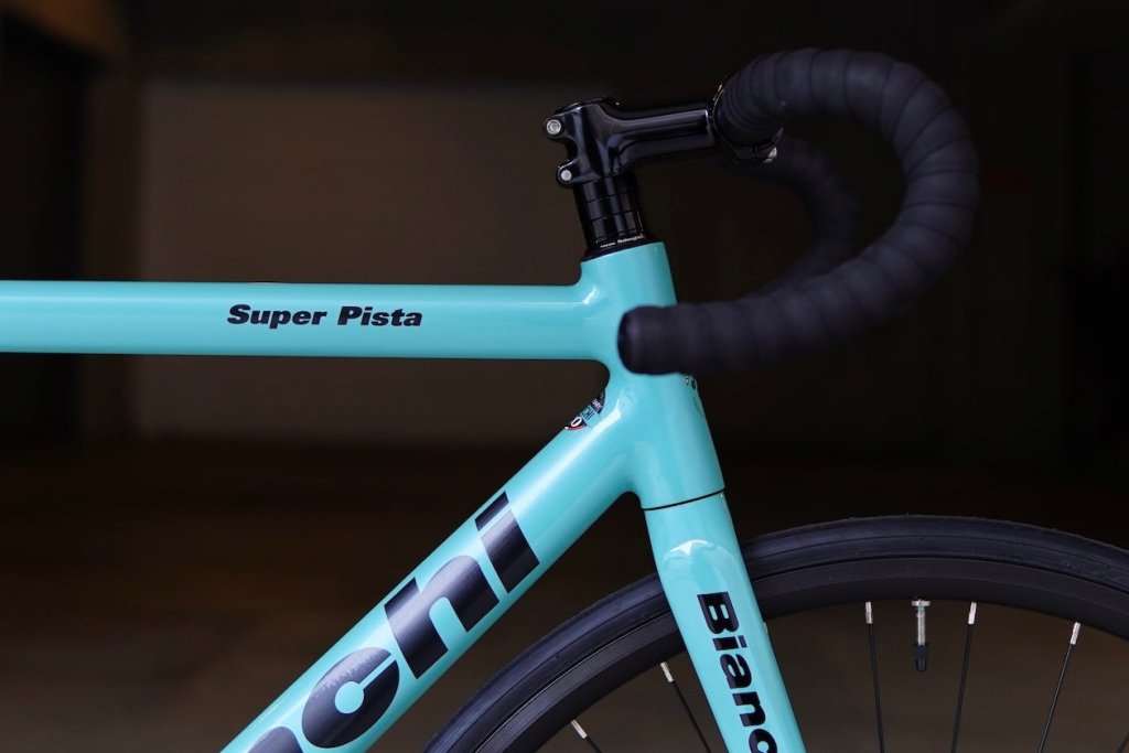 DSC08110-3240307.jpg?v=1759569319