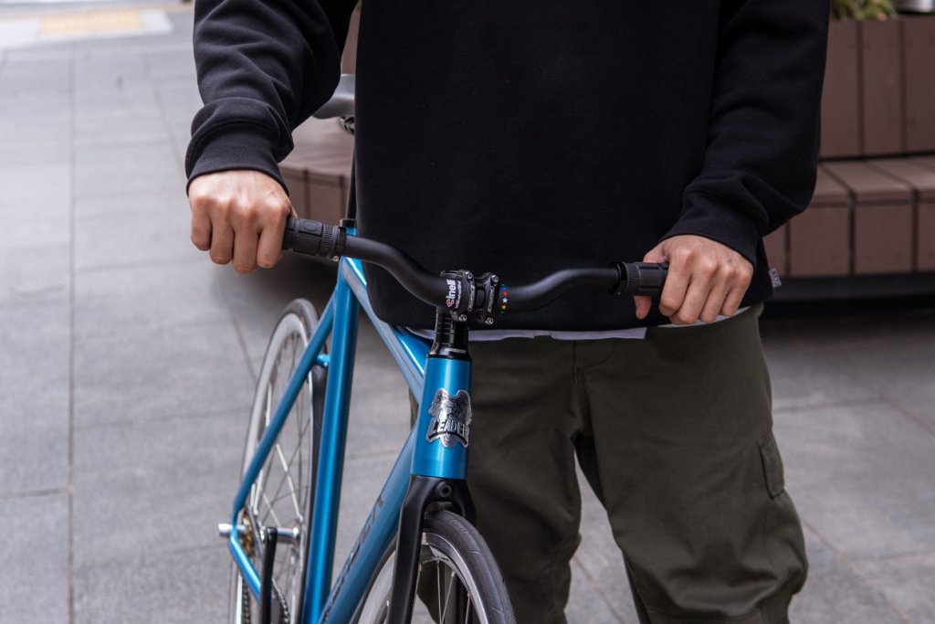 DSC08681-7943645.jpg?v=1759566197