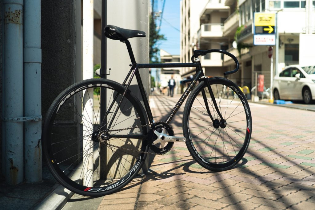 超オススメ!!このチャンスを逃さないで! | ブローチャーズ - BROTURES