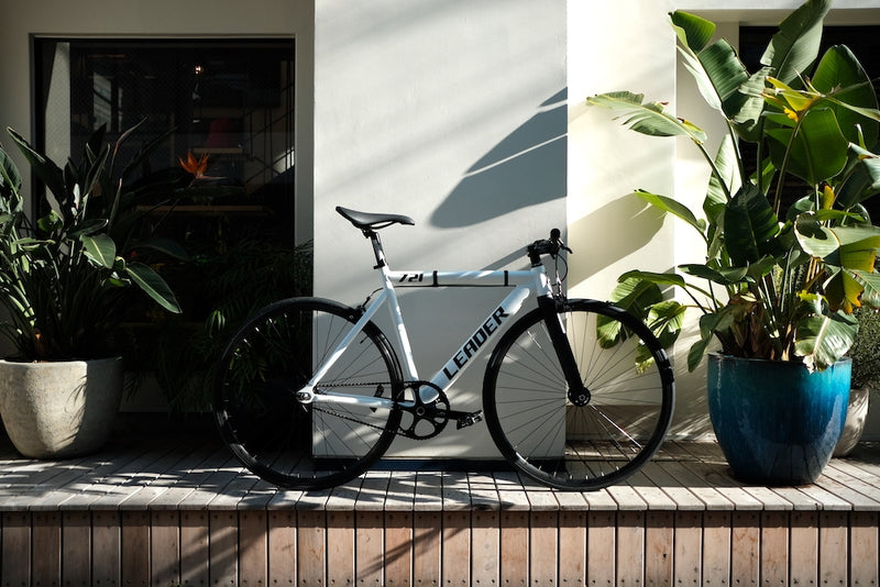 限定1台、特別仕様の即納車ご用意してます!