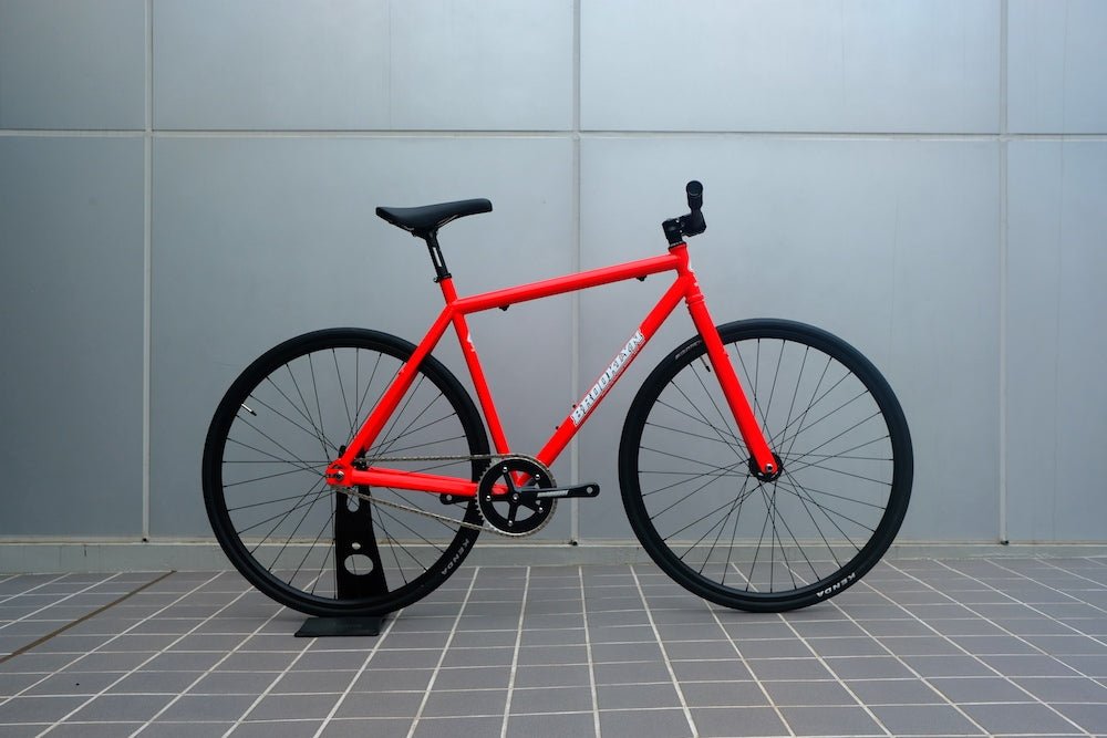 DSCF0946-9965018.jpg?v=1759572613