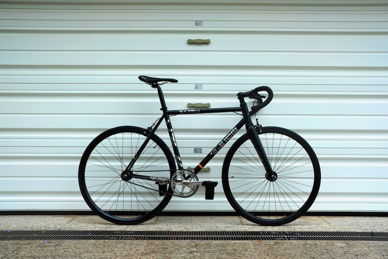 在庫限り。あの名車がセール価格で登場です。
