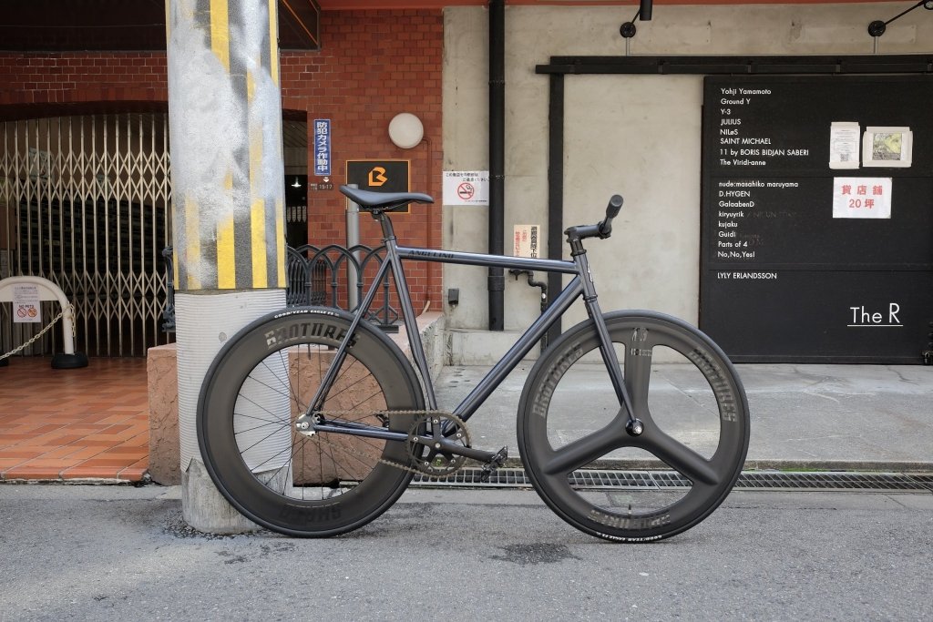 DSCF1937-2916319.jpg?v=1759566302