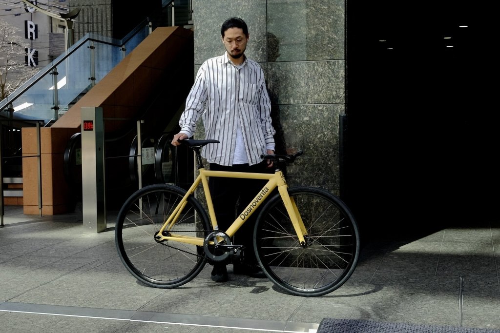 気になる方はお急ぎで。。。 | ブローチャーズ - BROTURES ONLINE