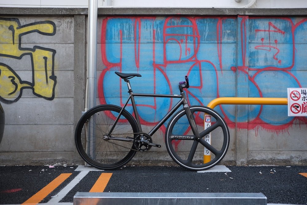 小物 Burberrys etaka BURBERRY (バーバリー) モノグラムマッププリント コットン