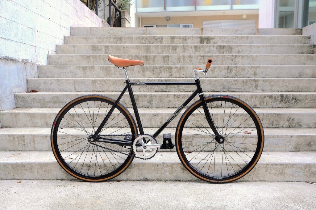 DSCF2345-4002990.jpg?v=1759566963