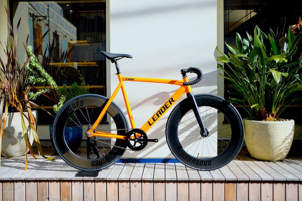 リーダーバイク1803 ピスト レアパーツ brotures-custom-bike.jpg?v=