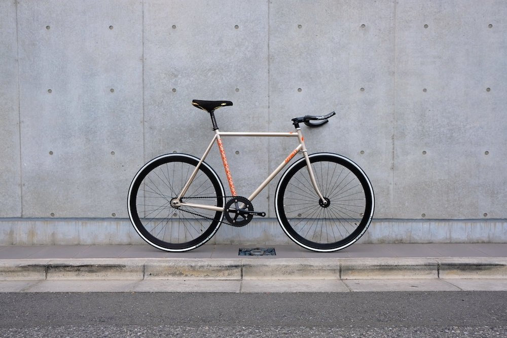 DSCF2520-8778308.jpg?v=1759572226