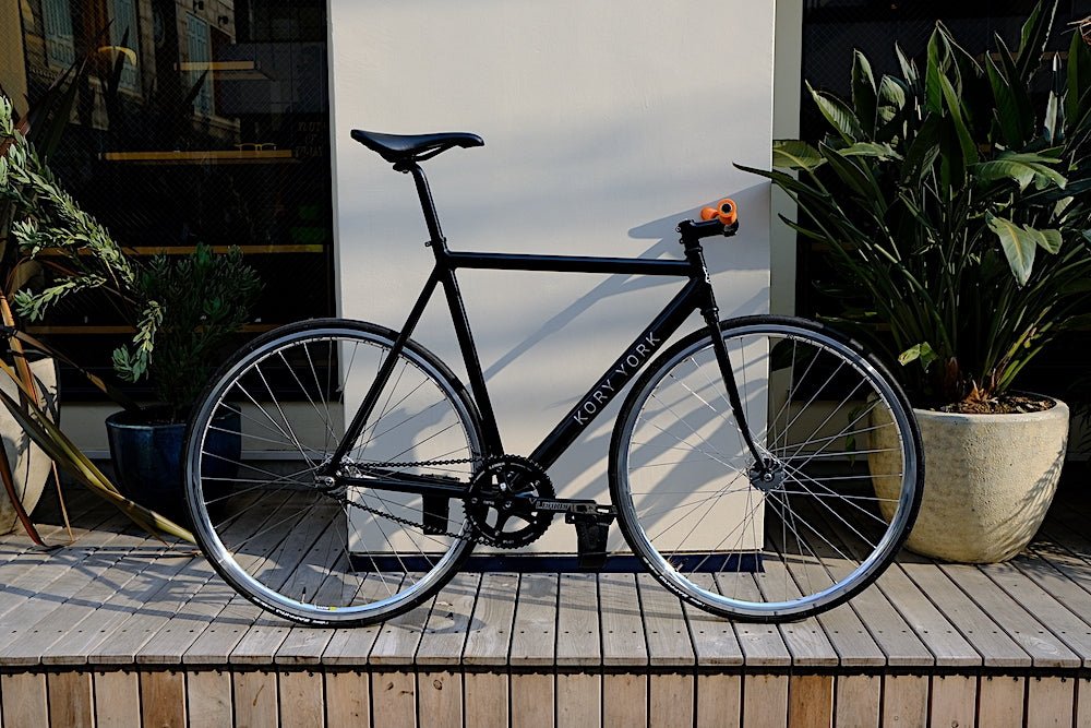 DSCF2576-5466552.jpg?v=1759571430