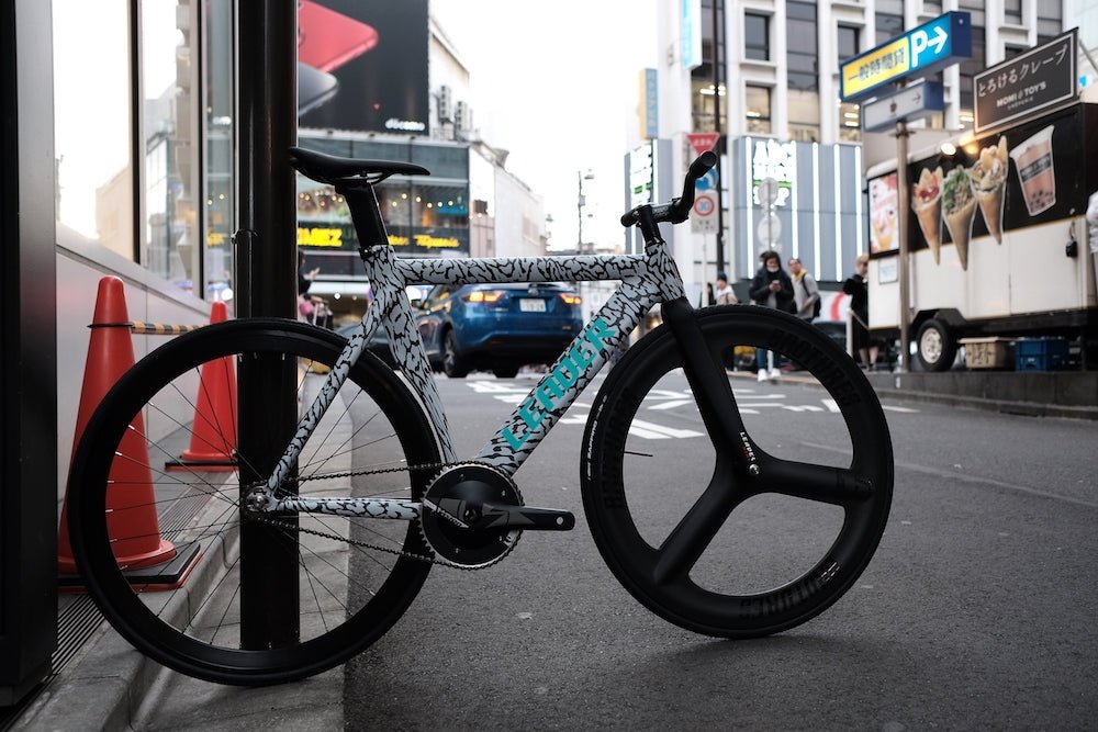 DSCF2700-8948617.jpg?v=1759571314