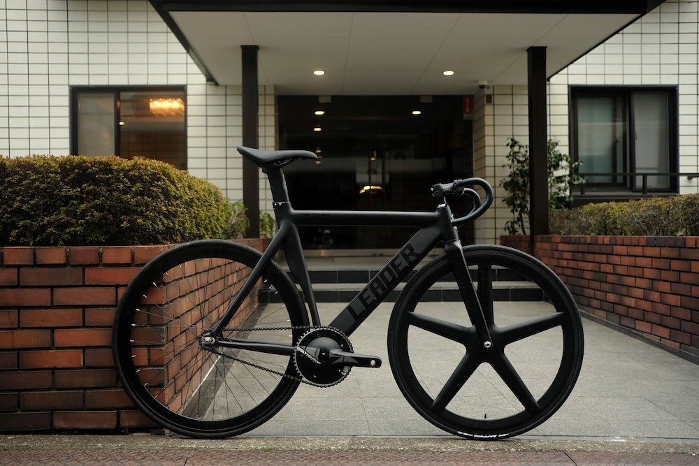 DSCF3059-6035051.jpg?v=1759570712