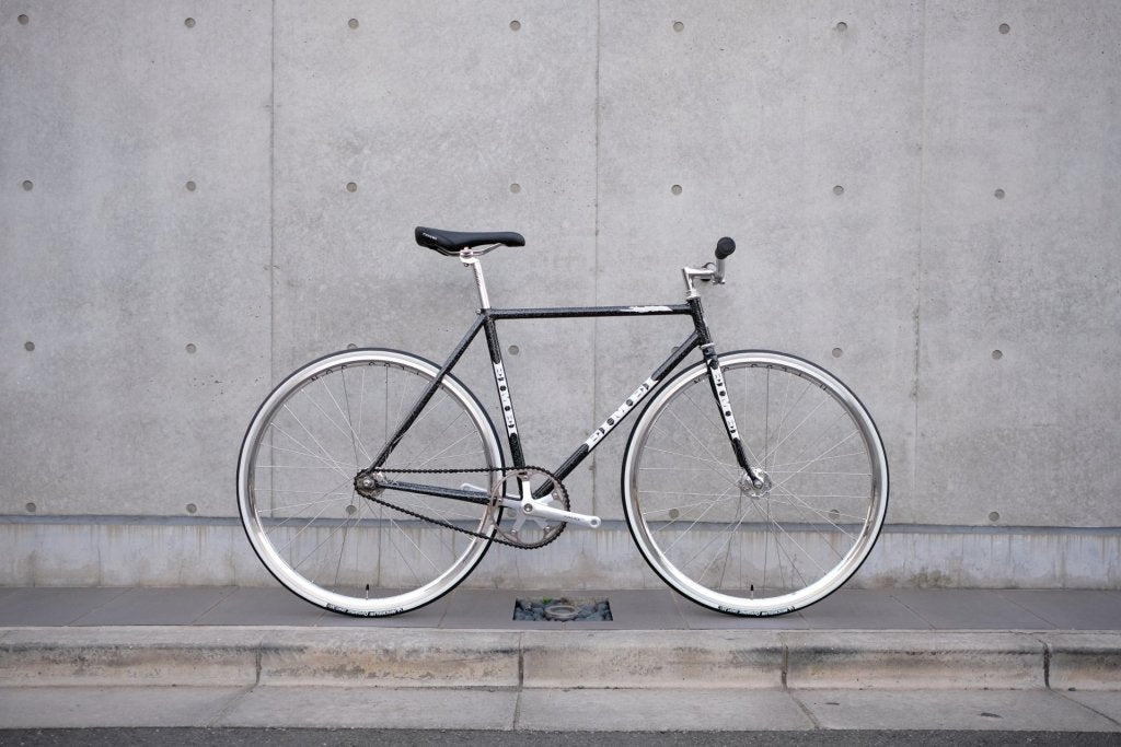 NJS ピストハンドル350.360.370 NJS ピストハンドル350.360.370 NJS ピストハンドル350.360.370