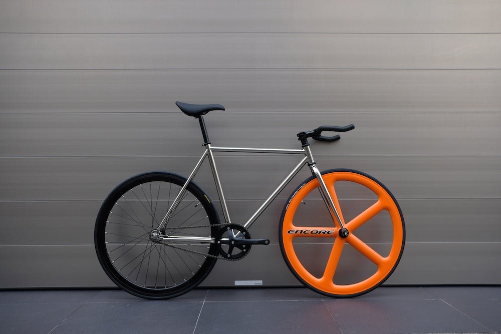 DSCF3539-3301894.jpg?v=1759570082