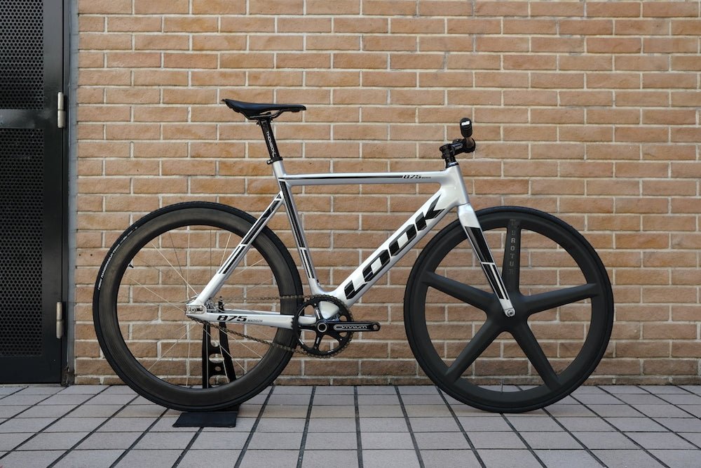 DSCF3897-5723326.jpg?v=1759569787