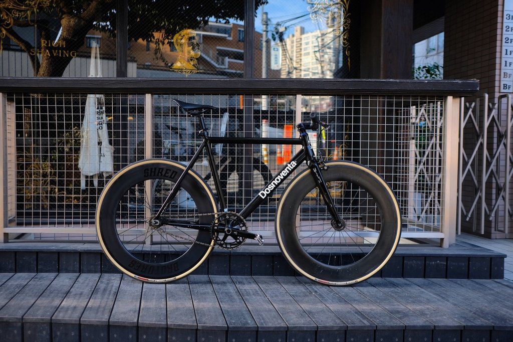 DSCF3997-1547818.jpg?v=1759566409