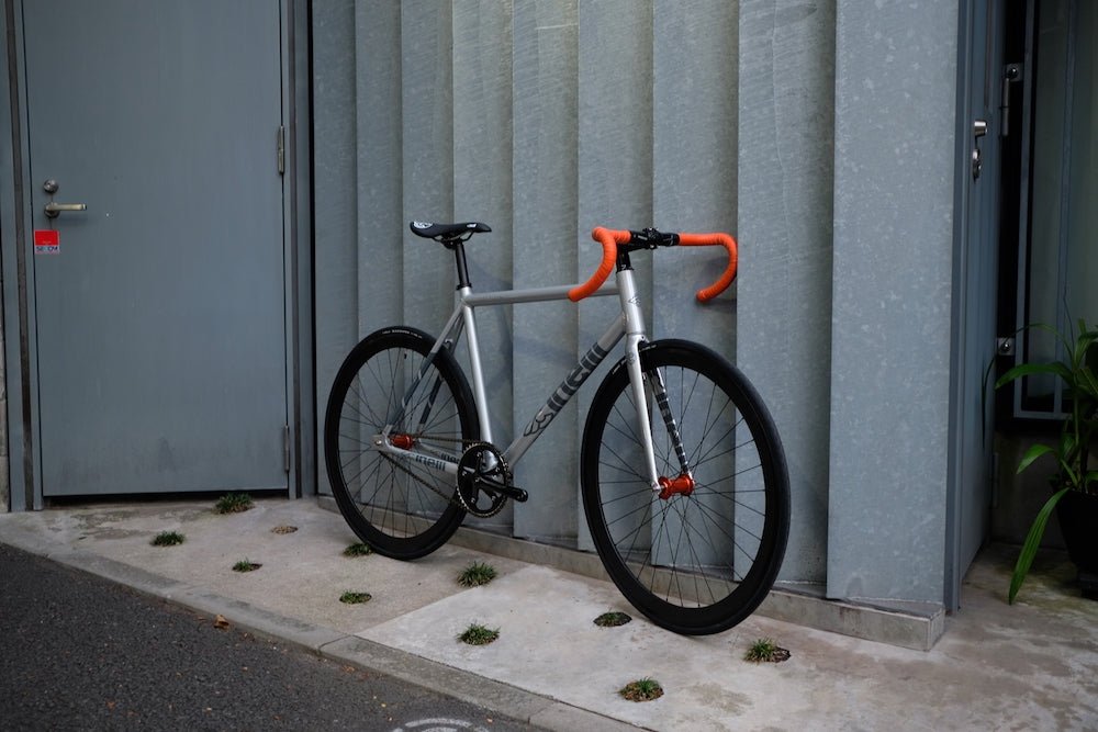 DSCF4677-8355125.jpg?v=1759569155