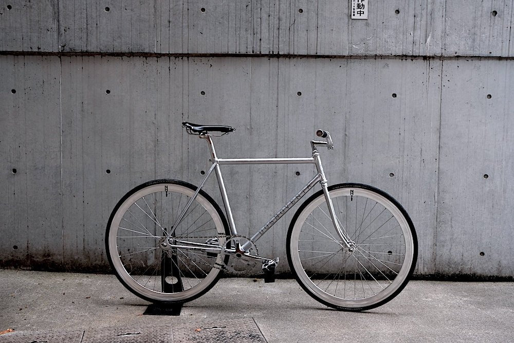 DSCF4728-3897966.jpg?v=1759569125