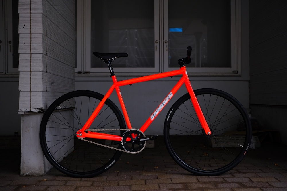 DSCF5201-2939945.jpg?v=1759568727