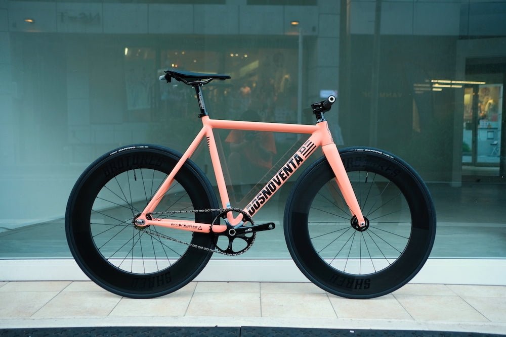 DSCF5270-3643633.jpg?v=1759568652