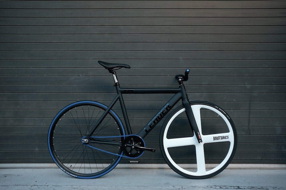 DSCF5399-2975100.jpg?v=1759568598