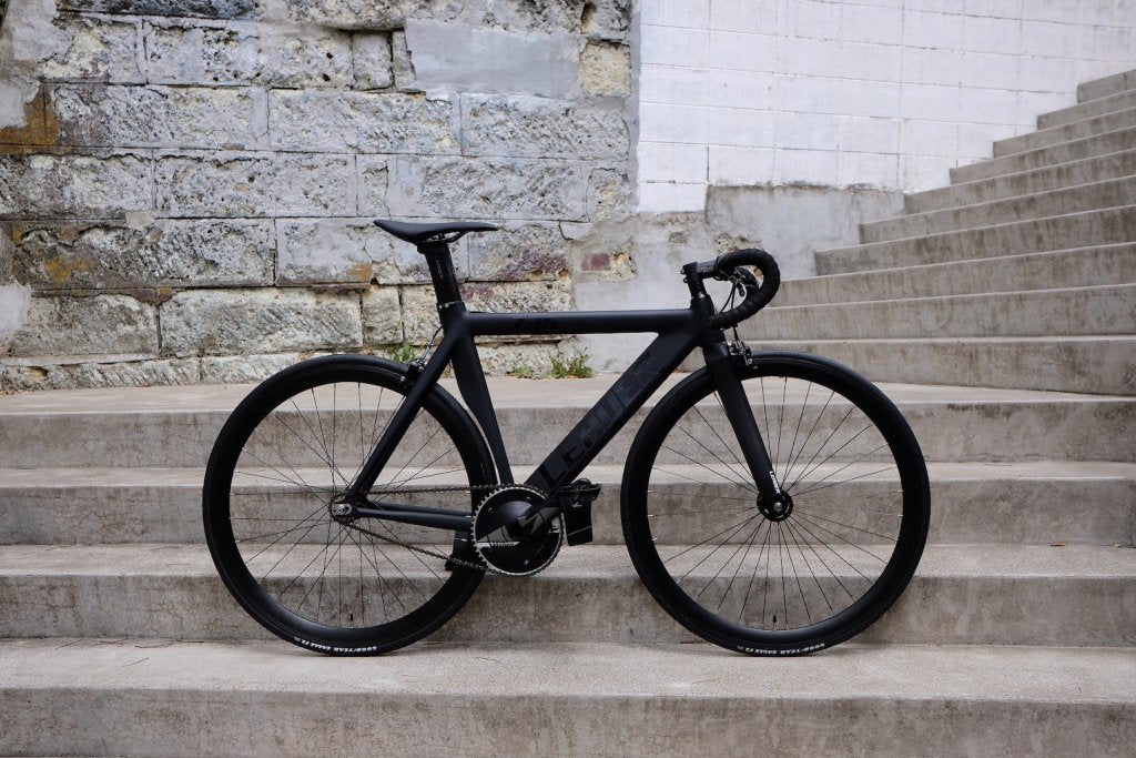 やっぱり735ってイイよね | ブローチャーズ - BROTURES ONLINE