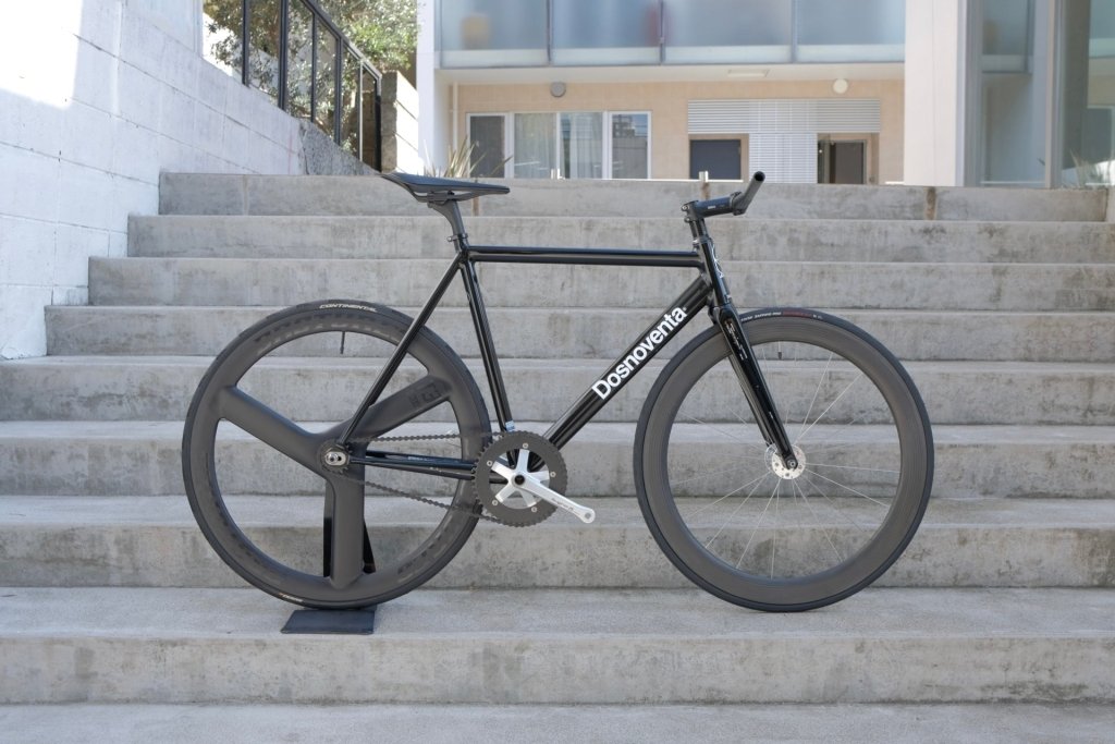 カスタムは良い”塩梅”が大事。 | ブローチャーズ - BROTURES ONLINE