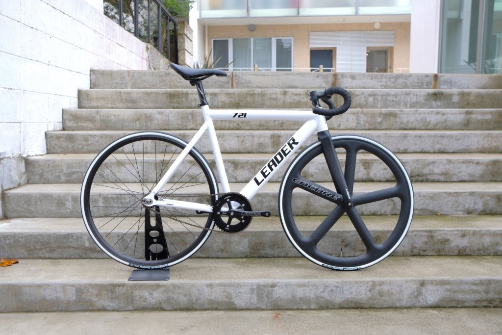 ぶりゅれ 中古・古着通販】rarelize (レアリゼ) リバーシブルPUレザーフリース