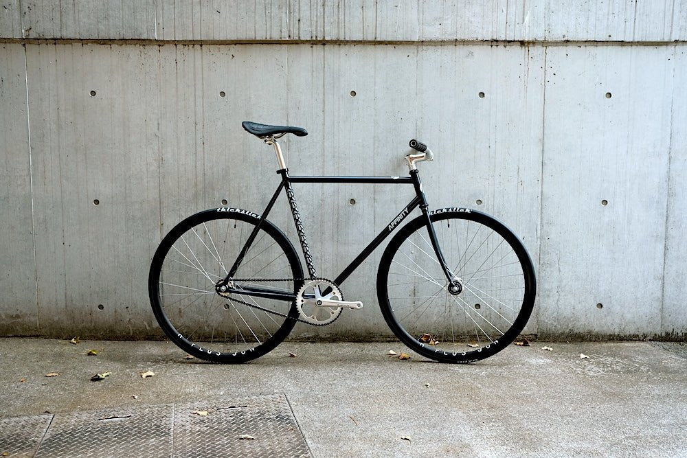 DSCF6459-3242902.jpg?v=1759568222