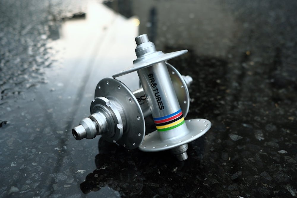 ぶぅ DSCF6604-1-9097102.jpg?v=