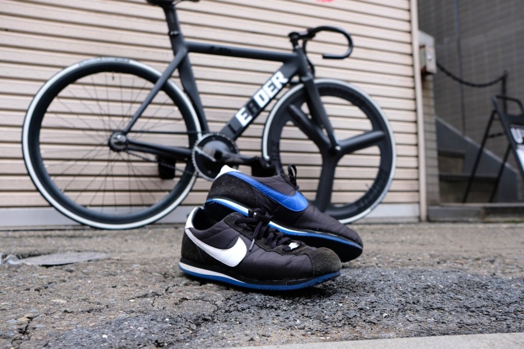 DSCF6711-4709275.jpg?v=1759566577