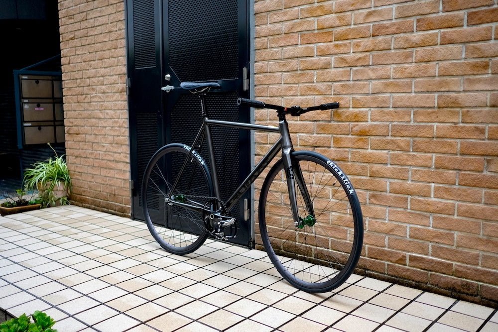 最高のロードツーリングピスト | ブローチャーズ - BROTURES ONLINE