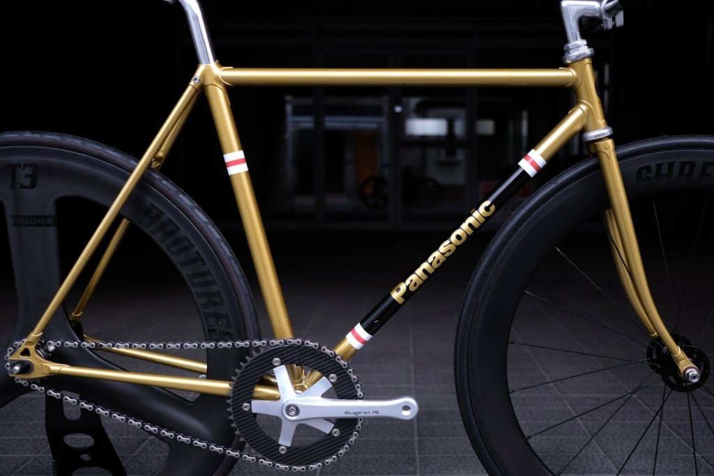 DSCF8387-8051979.jpg?v=1759569390